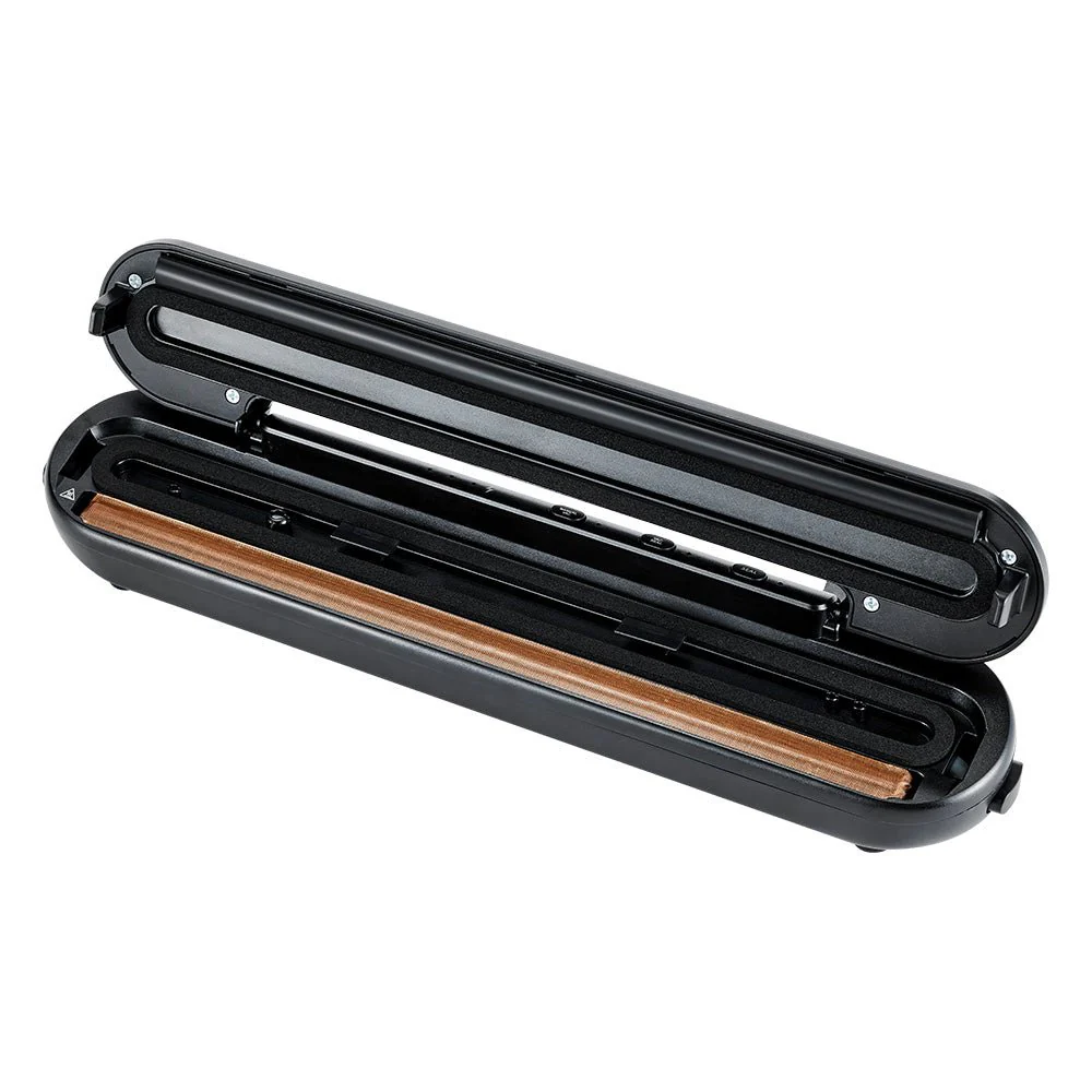 KickAss Rechargeable Lithium Vacuum Sealer - Image 6