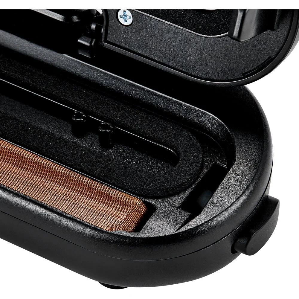 KickAss Rechargeable Lithium Vacuum Sealer - Image 9