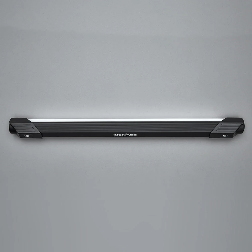 KickAss ULTRA BRIGHT 48cm Magnetic Light Bar & Torch - Image 11