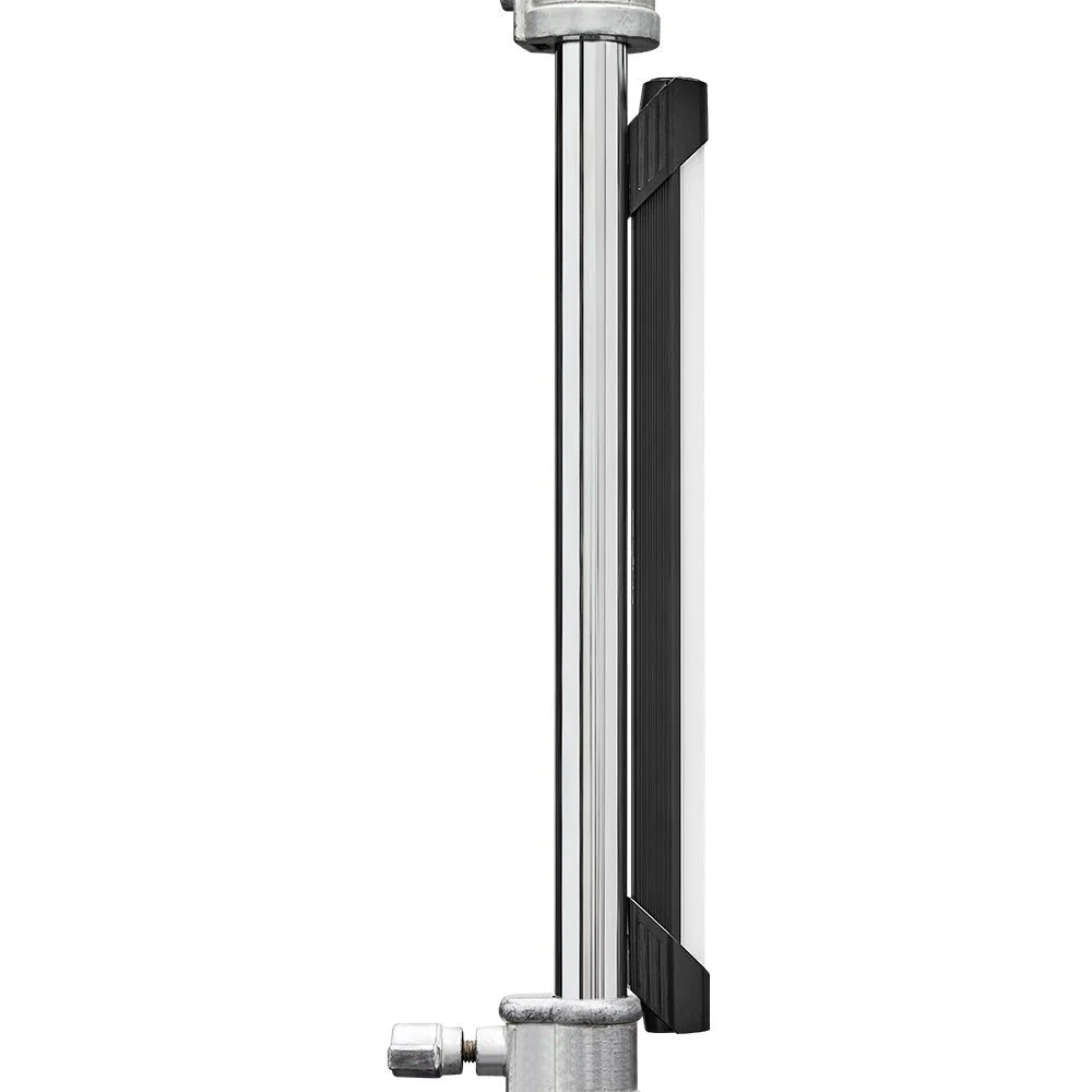 KickAss ULTRA BRIGHT 48cm Magnetic Light Bar & Torch - Image 8