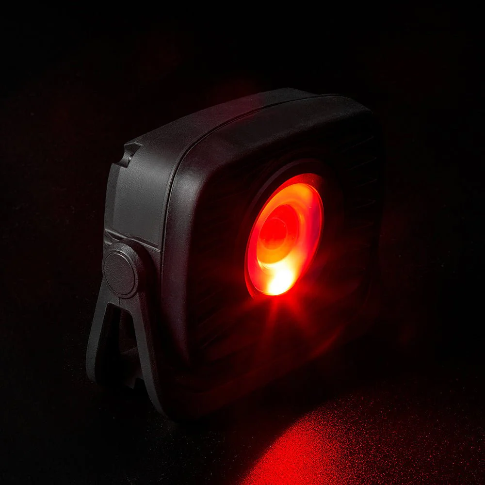 KickAss Ultra Bright Magnetic Work Light & Camping Light - 1800 Lumen - Image 11