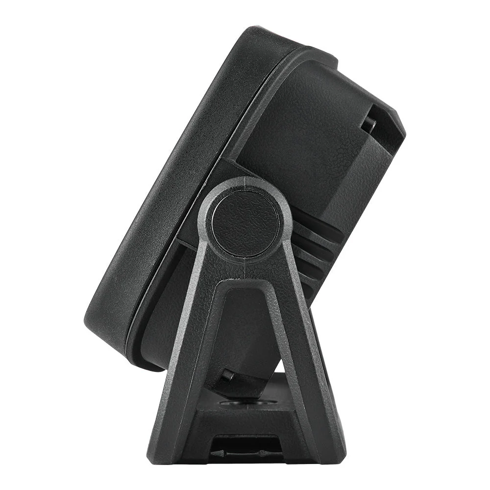 KickAss Ultra Bright Magnetic Work Light & Camping Light - 1800 Lumen - Image 5