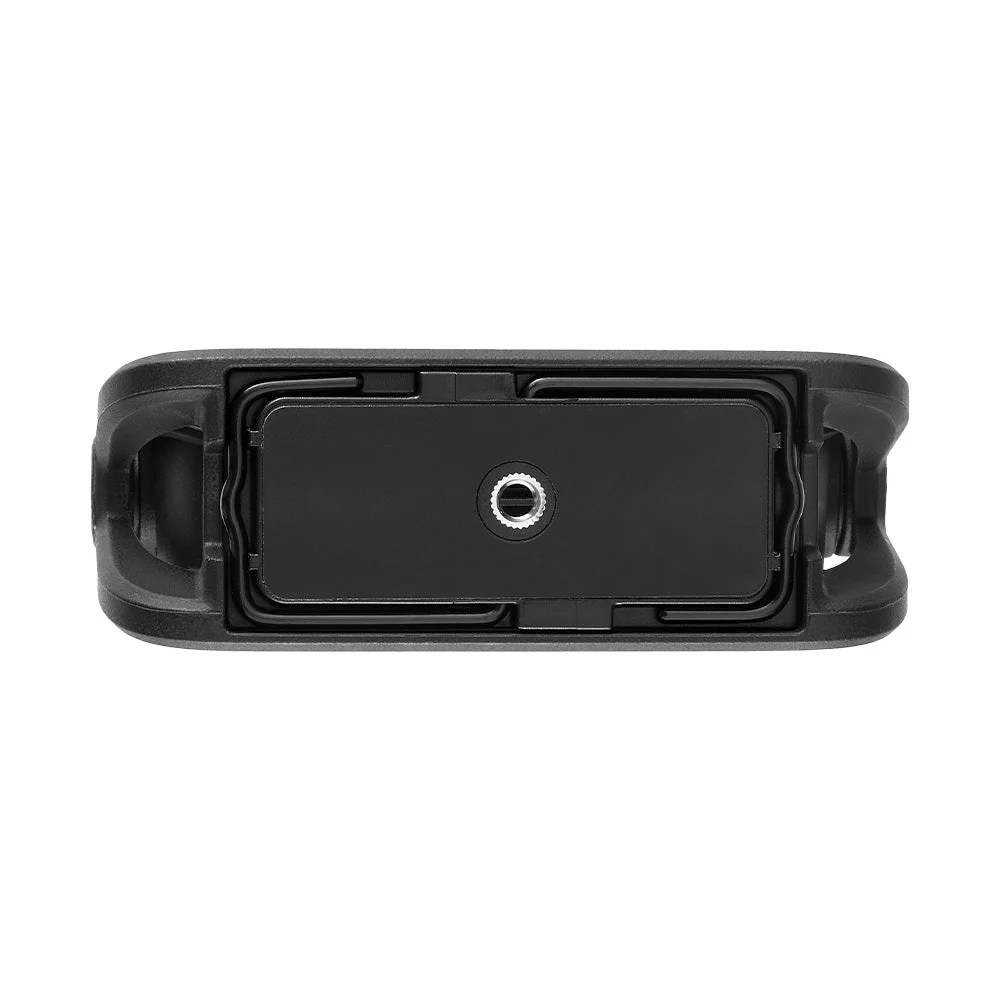 KickAss Ultra Bright Magnetic Work Light & Camping Light - 1800 Lumen - Image 6