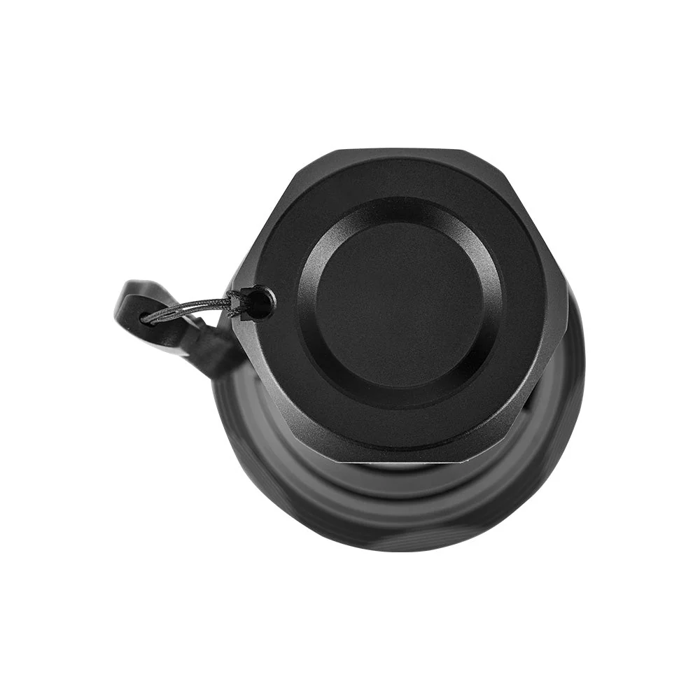 KickAss Ultra Zoom 1000 LED Waterproof Flashlight - Image 6