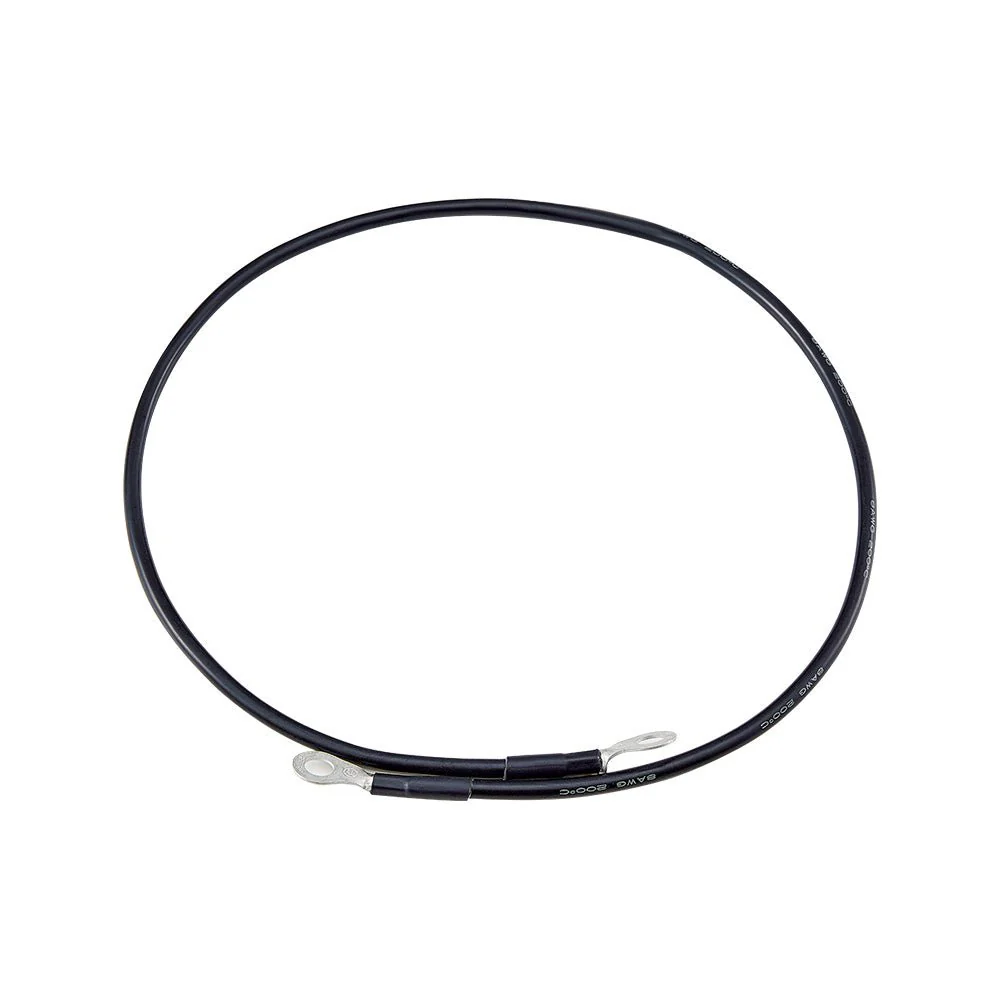 KickAss VSR Single Core Wiring Kit - 6m - Image 3