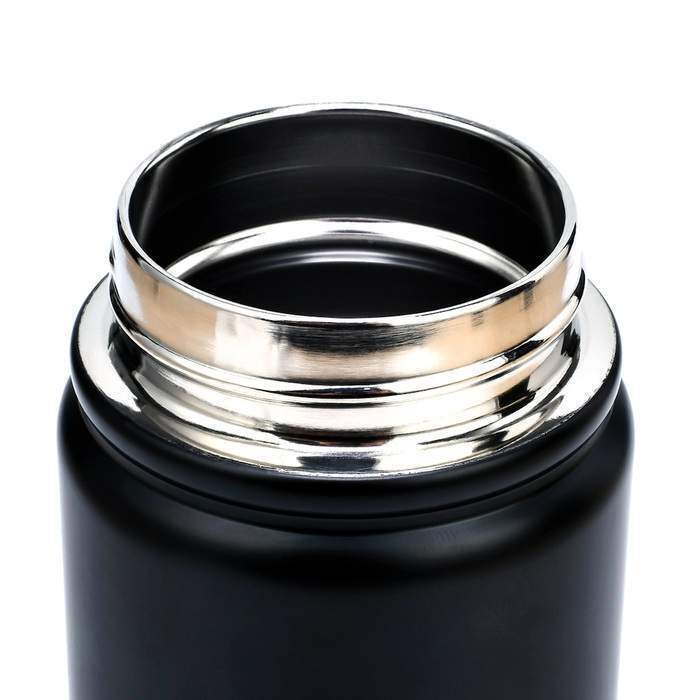 KickAss Water Bottle - Image 3