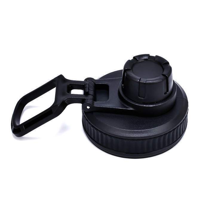 KickAss Water Bottle - Image 4