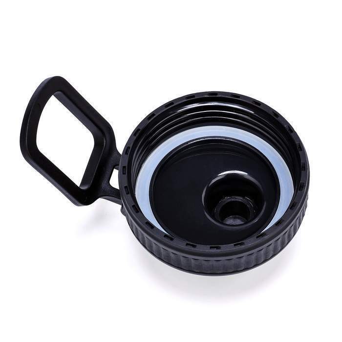 KickAss Water Bottle - Image 5