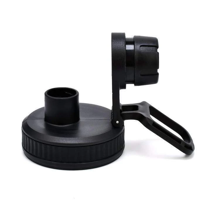 KickAss Water Bottle - Image 7