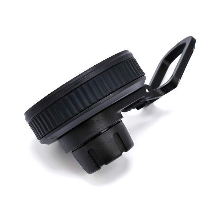 KickAss Water Bottle - Image 8