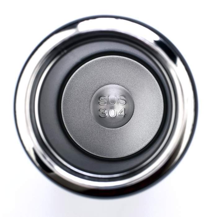 KickAss Water Bottle - Image 9