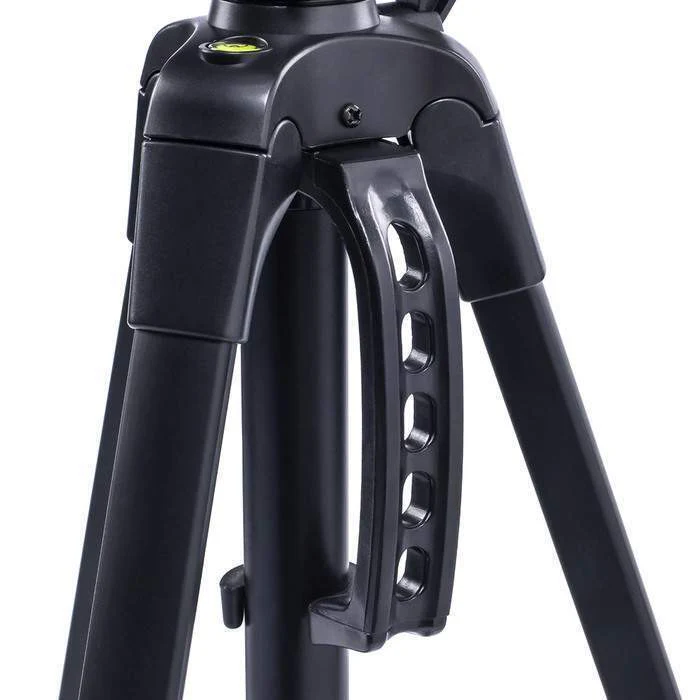 KickAss Tripod for Camera and Cinema Projector - Image 3
