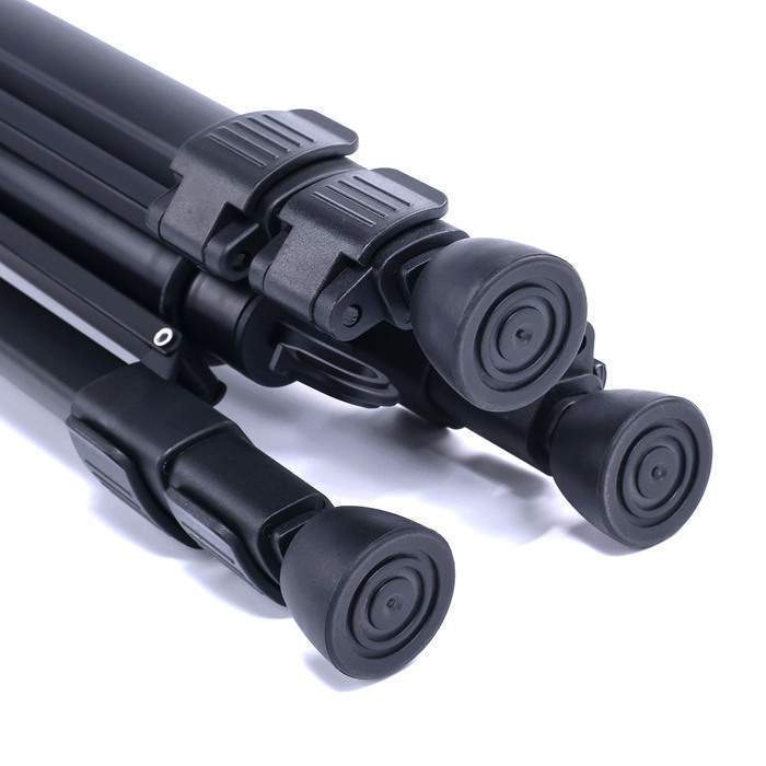 KickAss Tripod for Camera and Cinema Projector - Image 5